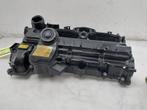 VALVE CACHE BMW X5 (F15) (|7588412|7633630|), Autos : Pièces & Accessoires, Dhr. J. Ham, Administratie@autoham.nl, Utilisé, BMW