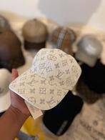 Fashion petten, Kleding | Heren, Hoeden en Petten, Ophalen of Verzenden, Nieuw