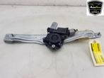 RAAMMECHANIEK RECHTS ACHTER Opel Insignia Sports Tourer, Auto-onderdelen, Gebruikt, Opel