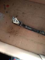 Poignée de porte gauche VW Polo 2, Enlèvement ou Envoi