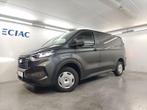 Ford Transit Custom 320S Trend 136pk - Garantie, Auto's, Stof, Gebruikt, Euro 6, 4 cilinders