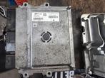Ecu dacia logen 0.9 TCE.   237103008R, Ophalen of Verzenden, Dacia