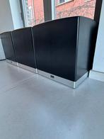 3 poufs de Jardinico :, Enlèvement, Comme neuf