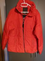 Les meilleurs hommes d'hiver, Vêtements | Hommes, Vestes | Hiver, Envoi, Comme neuf, Taille 48/50 (M), Rouge