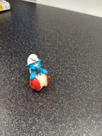 Pixi Smurf genummerd, Verzamelen, Smurfen, Ophalen of Verzenden, Zo goed als nieuw