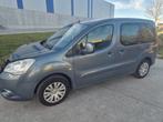 Citroen Berlingo 1.6 Essence 5 Place, Achat, Entreprise, Boîte manuelle, 5 portes