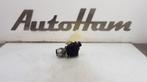 GASKLEPHUIS Clio III (BR / CR) (|8200614985|049017041|), Gebruikt, Renault