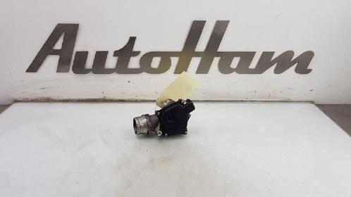 GASKLEPHUIS Clio III (BR / CR) (|8200614985|049017041|), Auto-onderdelen, Motor en Toebehoren, Renault, Gebruikt