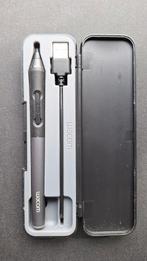 Wacom bamboo creative stylus 2, Zo goed als nieuw, Ophalen