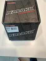Naraku 70cc cilinderkit Minarelli AC – nieuw in doos, Enlèvement ou Envoi, Comme neuf