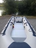Dierenriem, Watersport en Boten, Rubberboten, Ophalen, Gebruikt