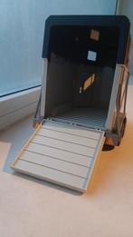 Model trailer, Ophalen, Gebruikt, Auto