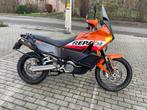 KTM 990, Motos, Motos | KTM, 2 cylindres, Particulier, Enduro, 990 cm³