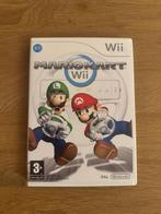 Mario Kart Nintendo Wii avec deux volants, Consoles de jeu & Jeux vidéo, Jeux | Nintendo Wii, Course et Pilotage, Comme neuf, À partir de 3 ans