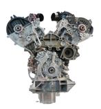 Gereviseerde motor Land Rover Range Rover Sport 3.0 306DTA, Auto-onderdelen, Ophalen of Verzenden, Land Rover