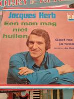 Vinylplaten, Cd's en Dvd's, Vinyl | Nederlandstalig, Ophalen