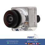 A0009055912 360 CAMERA 2016-2025 origineel Mercedes FRONT MI