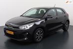 Kia Rio 1.0 TGDI ComfortPlusLine Navigator, carplay, camera,, Auto's, Voorwielaandrijving, Gebruikt, Euro 6, 1055 kg