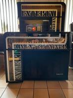 Jukebox Seeburg, Verzamelen, Automaten | Jukeboxen, Ophalen, Gebruikt, 1970 tot heden, Seeburg