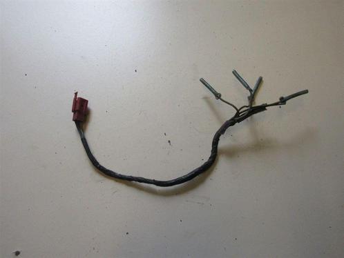 Kawasaki GPZ500 EX500 kabelboom draadboom kabel draad boom, Motoren, Onderdelen | Kawasaki, Gebruikt, Ophalen of Verzenden