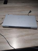 Te koop, Audio, Tv en Foto, DVD spelers, Ophalen of Verzenden, Panasonic