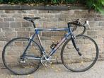koersfiets Columbus Sydney 2000, Fietsen en Brommers, Fietsen | Racefietsen, 28 inch, Gebruikt, Heren, Aluminium