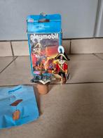 Playmobil piraat 3936, Ophalen of Verzenden, Zo goed als nieuw