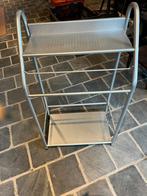 (Badkamer) rekje, Huis en Inrichting, Ophalen, Zo goed als nieuw