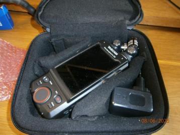 Tascam X8 beschikbaar voor biedingen