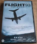 Flight 93, CD & DVD, DVD | Drame, À partir de 12 ans, Enlèvement ou Envoi, Comme neuf, Drame historique
