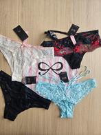 Hunkemöller Nieuws, Ophalen of Verzenden, Slip