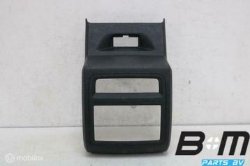 Achterkant middenconsole VW Golf 8 R 5H0864298A beschikbaar voor biedingen