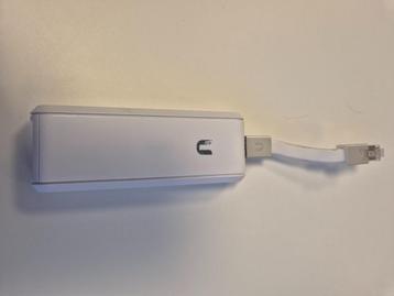 Unifi Cloud Key, Enlèvement ou Envoi, Comme neuf