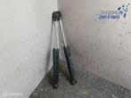 Renault Zoe Q210 Gasveer Motorkap 654707388R, Gebruikt, Renault, Ophalen of Verzenden, Renault