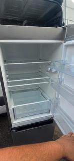 Koelkast te koop, Ophalen, Gebruikt