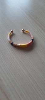 Joli bracelet, Enlèvement ou Envoi, Comme neuf