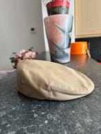 Vintage hoed van Burberry, Ophalen, Hoed, One size fits all, Burberry