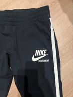 Nike legging dames maat M, Vêtements | Femmes, Vêtements de sport, Enlèvement ou Envoi, Comme neuf, Taille 38/40 (M)