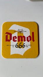 Duvel bierviltje, Verzamelen, Ophalen of Verzenden