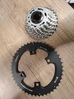 Miniemen verzet, Fietsen en Brommers, Ophalen