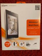 Muurhouder voor tablet van Vogel’s, Ophalen of Verzenden, Zo goed als nieuw, 12 inch