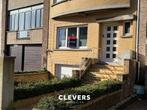 Appartement te koop in Blankenberge, 1 slpk, 53 m², Appartement, 1 kamers