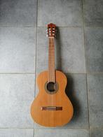 Guitare acoustique - CUENCA 10, Ophalen, Zo goed als nieuw