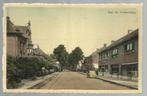 GEEL  -  Dr.  Vandeperrelaan, Verzamelen, Postkaarten | België, Verzenden, 1940 tot 1960, Ongelopen, Antwerpen