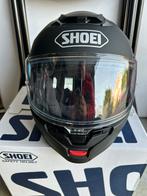 Shoei Neotec3 +Intercom Sena Sound van Herman, M, Shoei