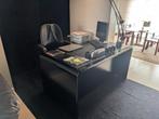 Design bureau, Huis en Inrichting, Ophalen, Zo goed als nieuw