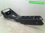 MIDDENCONSOLE Volkswagen Polo VI (AW1) (2G1857925C), Auto-onderdelen, Gebruikt, Volkswagen