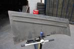 Mercedes oldtimer onderdelen, Ophalen, Gebruikt, Oldtimer onderdelen, Motorkap