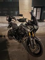 Super tenere xt1200z, Motos, Motos | Yamaha, Permis Moto A, Tourisme, Plus de 35 kW, Particulier