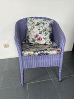 Lloyd Loom zetel, Enlèvement ou Envoi